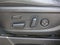 2023 Kia Telluride SX Prestige X-Line