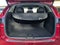 2024 Mazda Mazda CX-5 2.5 S Premium Package