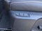 2024 Mazda Mazda CX-5 2.5 S Premium Package
