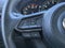 2024 Mazda Mazda CX-5 2.5 S Premium Package