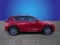 2024 Mazda Mazda CX-5 2.5 S Premium Package