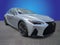 2023 Lexus IS IS 350 F SPORT