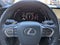2024 Lexus RX RX 350