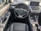 2021 Lexus NX NX 300