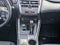 2021 Lexus NX NX 300