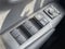 2021 Lexus NX NX 300