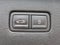 2024 Genesis GV80 4DR AWD 3.5