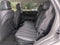 2024 Genesis GV80 4DR AWD 3.5