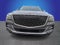 2024 Genesis GV80 4DR AWD 3.5