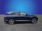 2024 Genesis GV80 3.5T AWD 7P