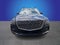 2024 Genesis GV80 3.5T AWD 7P