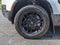 2025 Land Rover Defender X-Dynamic SE