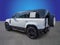 2025 Land Rover Defender X-Dynamic SE