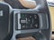 2025 Land Rover Defender X-Dynamic SE