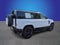 2025 Land Rover Defender X-Dynamic SE