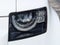 2025 Land Rover Defender X-Dynamic SE