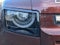 2023 Land Rover Defender SE