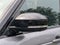 2021 Land Rover Range Rover P525 Westminster