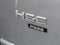 2021 Land Rover Range Rover P525 Westminster