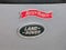 2021 Land Rover Range Rover P525 Westminster