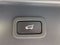 2021 Land Rover Range Rover P525 Westminster