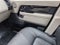 2021 Land Rover Range Rover P525 Westminster