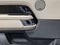 2021 Land Rover Range Rover P525 Westminster