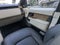 2019 Land Rover Range Rover HSE
