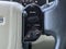 2019 Land Rover Range Rover HSE