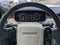 2019 Land Rover Range Rover HSE