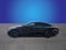 2024 Mercedes-Benz AMG® GT AMG® GT 43