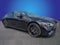 2024 Mercedes-Benz AMG® GT AMG® GT 43