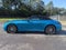 2023 Mercedes-Benz SL-Class AMG® SL 63
