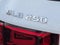 2021 Mercedes-Benz GLB GLB 250
