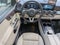 2021 Mercedes-Benz GLB GLB 250