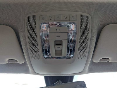 2021 Mercedes-Benz GLB GLB 250