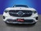 2023 Mercedes-Benz GLC GLC 300