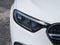 2023 Mercedes-Benz GLC GLC 300