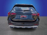 2024 Mercedes-Benz GLC GLC 300