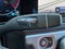 2025 Mercedes-Benz G-Class G 550