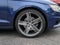 2015 Audi A3 2.0T Premium Plus
