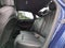 2015 Audi A3 2.0T Premium Plus