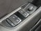 2015 Audi A3 2.0T Premium Plus