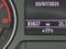 2015 Audi A3 2.0T Premium Plus