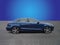 2015 Audi A3 2.0T Premium Plus