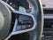 2026 BMW 4 Series M440i