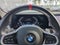 2026 BMW 4 Series M440i