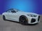2026 BMW 4 Series M440i