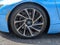 2016 BMW i8 2DR CPE
