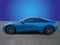2016 BMW i8 2DR CPE